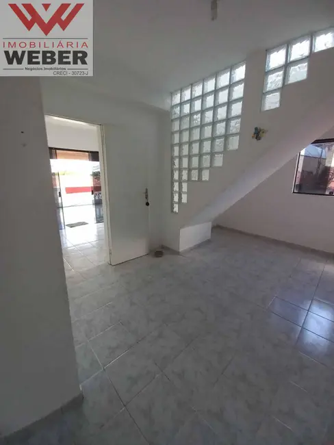 Foto 1 de Sobrado com 5 quartos à venda em Conjunto Habitacional Júlio de Mesquita Filho, Sorocaba - SP