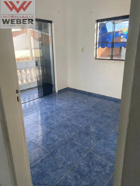 Foto 5 de Sobrado com 5 quartos à venda em Conjunto Habitacional Júlio de Mesquita Filho, Sorocaba - SP