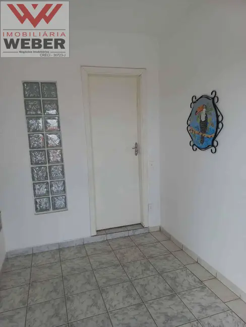 Foto 9 de Sobrado com 5 quartos à venda em Conjunto Habitacional Júlio de Mesquita Filho, Sorocaba - SP