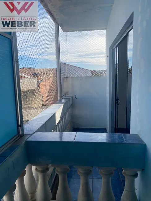 Foto 7 de Sobrado com 5 quartos à venda em Conjunto Habitacional Júlio de Mesquita Filho, Sorocaba - SP