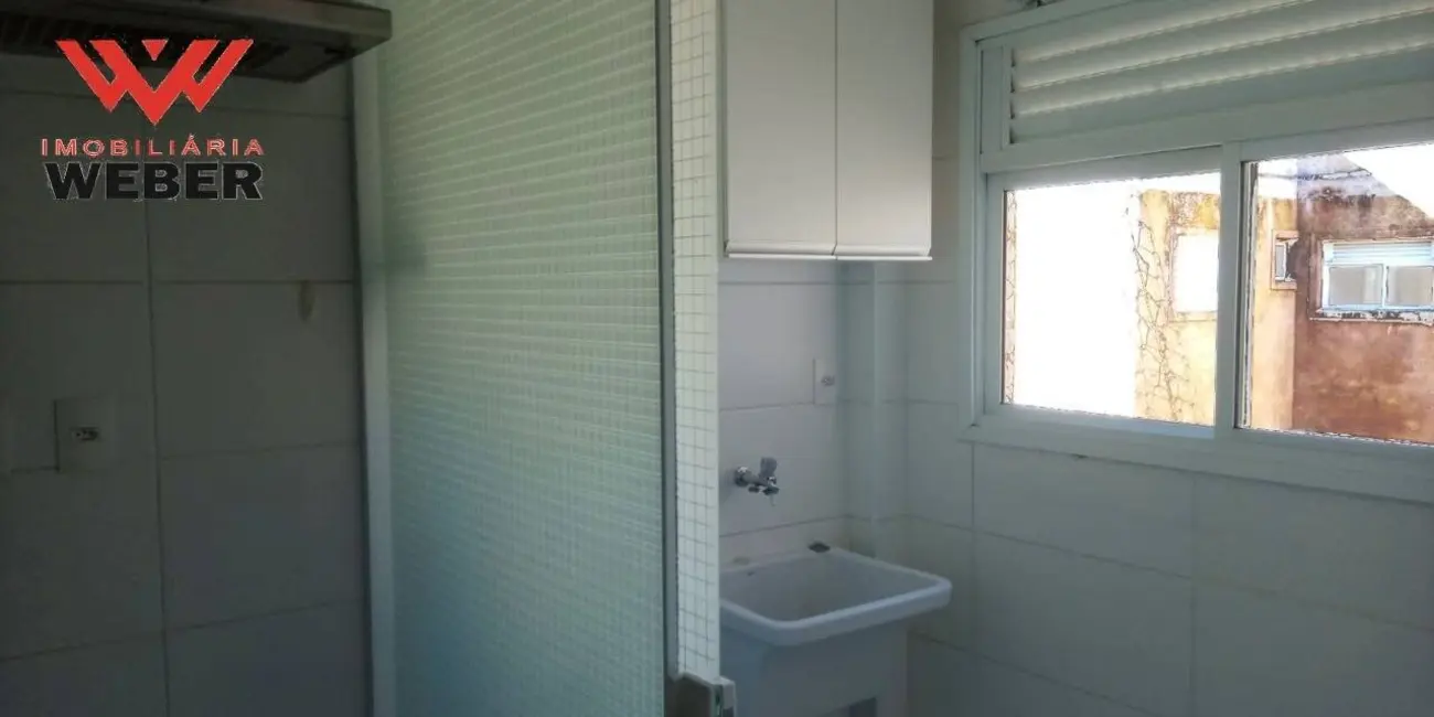 Foto 7 de Apartamento com 3 quartos à venda, 70m2 em Parque Bela Vista, Votorantim - SP