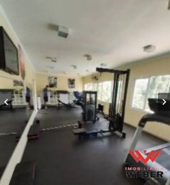 Foto 5 de Apartamento com 3 quartos à venda, 70m2 em Parque Bela Vista, Votorantim - SP