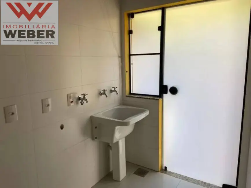 Foto 4 de Casa de Condomínio com 3 quartos à venda, 288m2 em Itapeva, Votorantim - SP