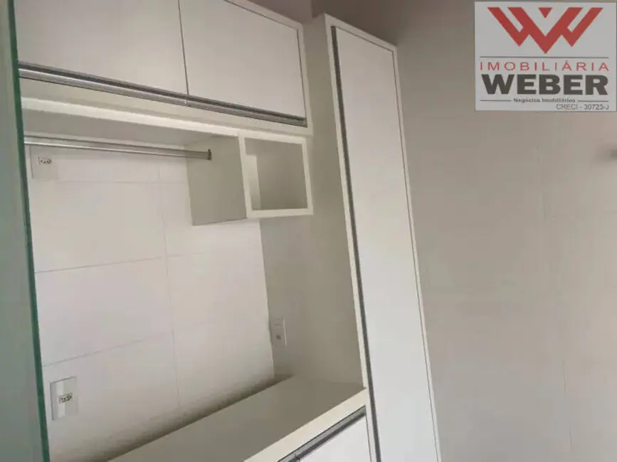 Foto 5 de Casa de Condomínio com 3 quartos à venda, 288m2 em Itapeva, Votorantim - SP