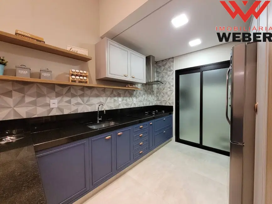 Foto 4 de Casa de Condomínio com 3 quartos à venda, 180m2 em Cajuru do Sul, Sorocaba - SP