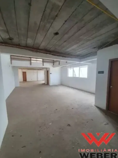 Foto 3 de Sala Comercial com 3 quartos à venda, 422m2 em Parque Bela Vista, Votorantim - SP