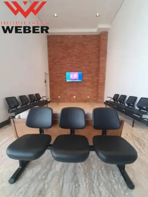 Foto 4 de Sala Comercial com 3 quartos à venda, 422m2 em Parque Bela Vista, Votorantim - SP