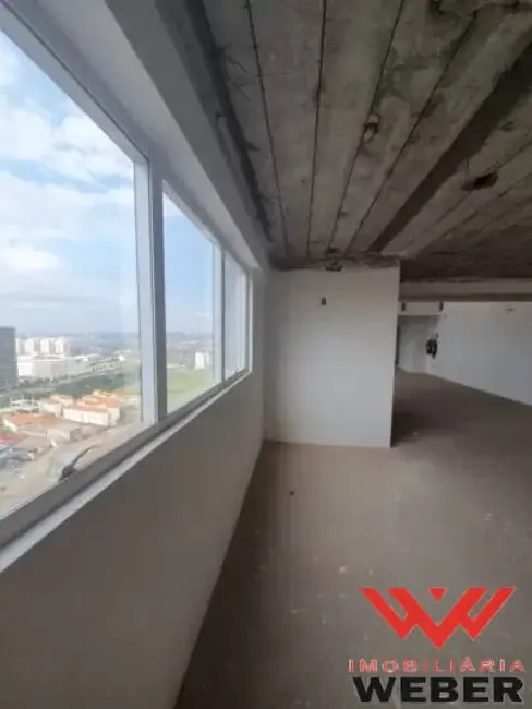 Foto 6 de Sala Comercial à venda, 47m2 em Parque Bela Vista, Votorantim - SP