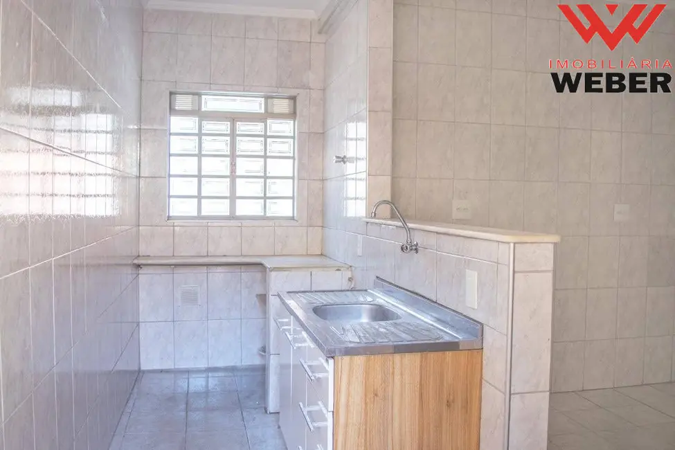 Foto 2 de Casa de Condomínio com 3 quartos à venda, 266m2 em Vila Barcelona, Sorocaba - SP