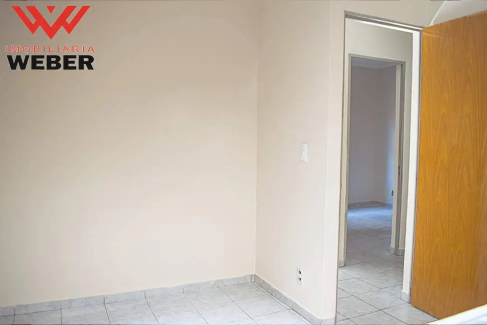 Foto 6 de Casa de Condomínio com 3 quartos à venda, 266m2 em Vila Barcelona, Sorocaba - SP