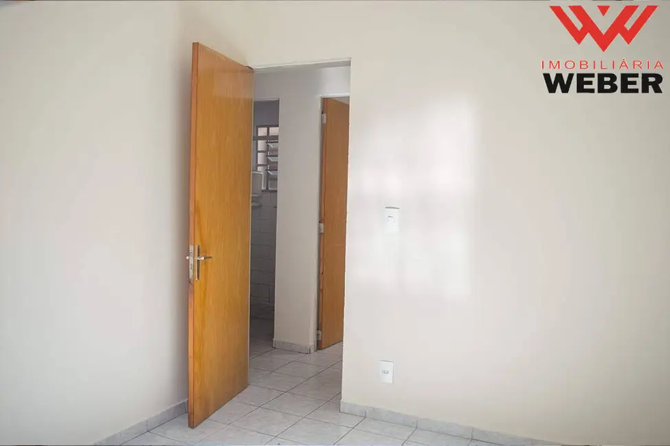 Foto 9 de Casa de Condomínio com 3 quartos à venda, 266m2 em Vila Barcelona, Sorocaba - SP