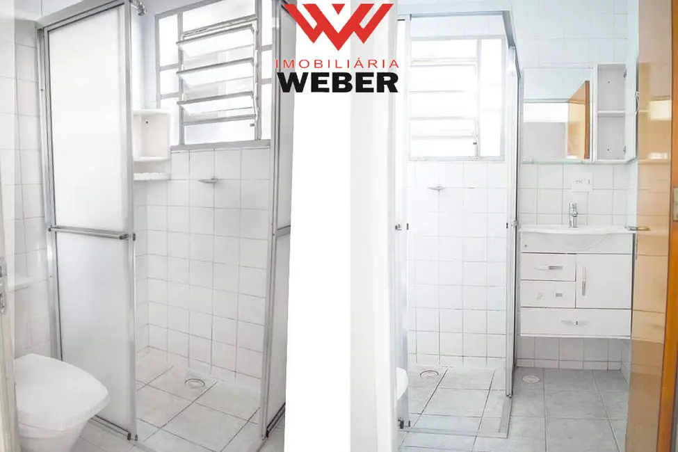 Foto 3 de Casa de Condomínio com 3 quartos à venda, 266m2 em Vila Barcelona, Sorocaba - SP