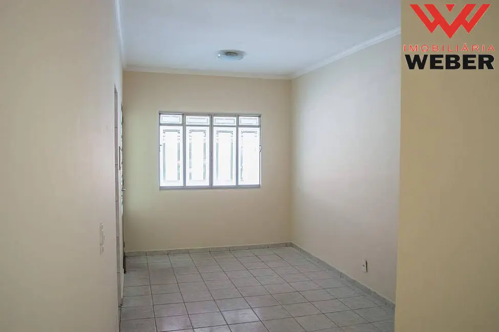 Foto 5 de Casa de Condomínio com 3 quartos à venda, 266m2 em Vila Barcelona, Sorocaba - SP