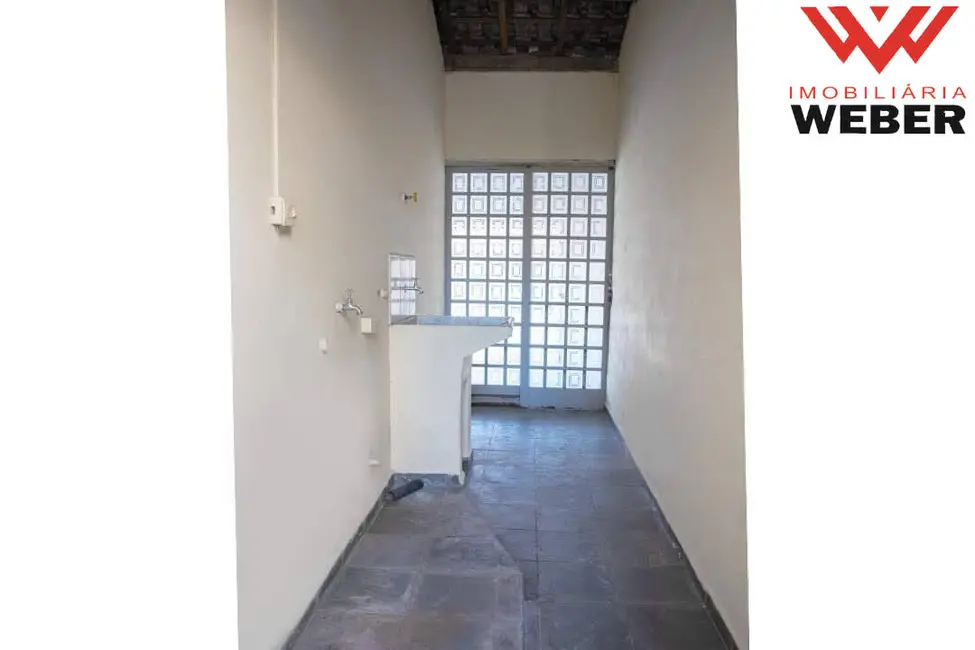 Foto 7 de Casa de Condomínio com 3 quartos à venda, 266m2 em Vila Barcelona, Sorocaba - SP
