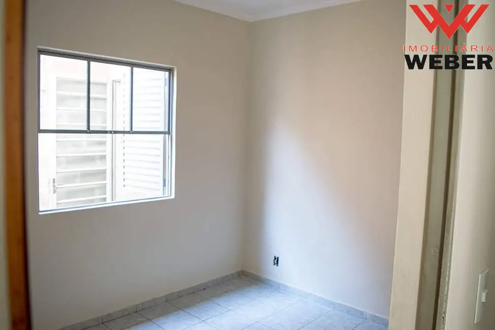 Foto 4 de Casa de Condomínio com 3 quartos à venda, 266m2 em Vila Barcelona, Sorocaba - SP
