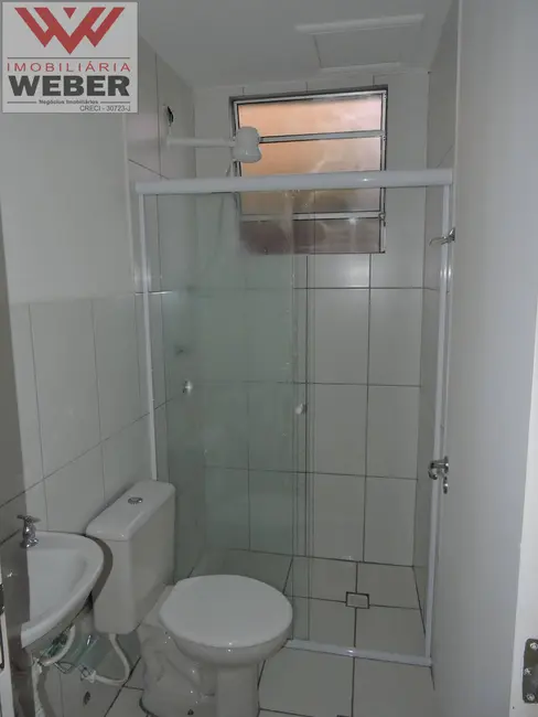 Apartamento com 2 quartos à venda em Jardim Europa, Sorocaba - SP - imagem 5 Foto 5 de Apartamento com 2 quartos à venda em Jardim Europa, Sorocaba - SP