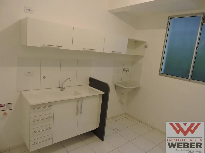 Foto 2 de Apartamento com 2 quartos à venda em Jardim Europa, Sorocaba - SP