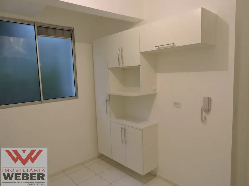 Apartamento com 2 quartos à venda em Jardim Europa, Sorocaba - SP - imagem 6 Foto 6 de Apartamento com 2 quartos à venda em Jardim Europa, Sorocaba - SP