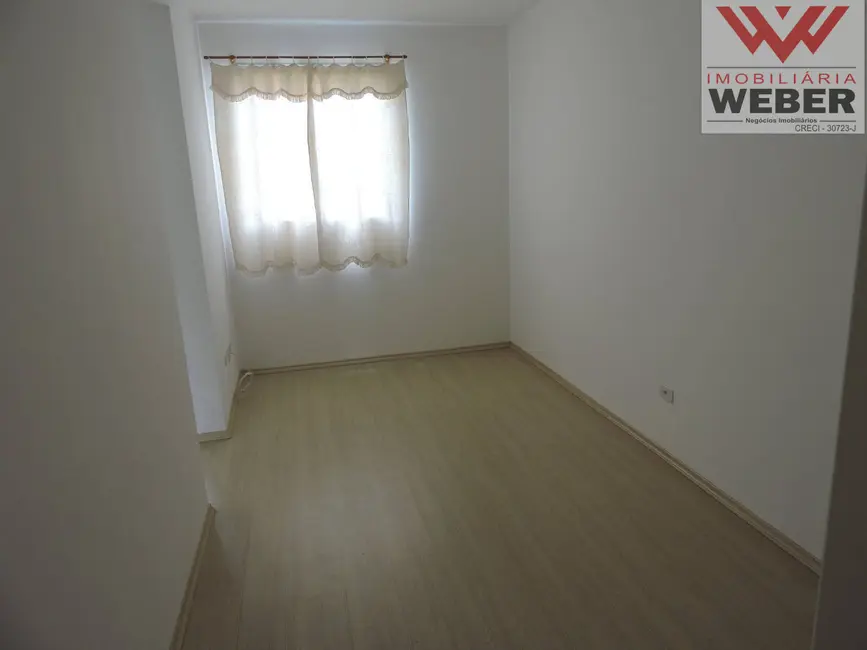 Apartamento com 2 quartos à venda em Jardim Europa, Sorocaba - SP - imagem 4 Foto 4 de Apartamento com 2 quartos à venda em Jardim Europa, Sorocaba - SP