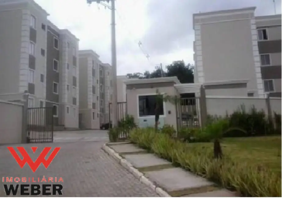 Apartamento com 2 quartos à venda em Jardim Europa, Sorocaba - SP - imagem 3 Foto 3 de Apartamento com 2 quartos à venda em Jardim Europa, Sorocaba - SP