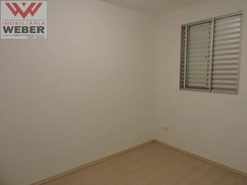 Apartamento com 2 quartos à venda em Jardim Europa, Sorocaba - SP - imagem 7 Foto 7 de Apartamento com 2 quartos à venda em Jardim Europa, Sorocaba - SP