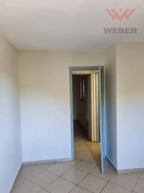 Foto 8 de Casa com 2 quartos para alugar, 75m2 em Jardim Wanel Ville V, Sorocaba - SP