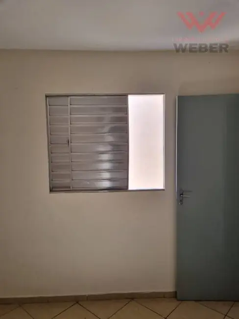 Foto 9 de Casa com 2 quartos para alugar, 75m2 em Jardim Wanel Ville V, Sorocaba - SP