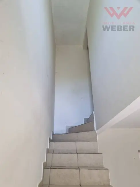 Foto 4 de Casa com 2 quartos para alugar, 75m2 em Jardim Wanel Ville V, Sorocaba - SP