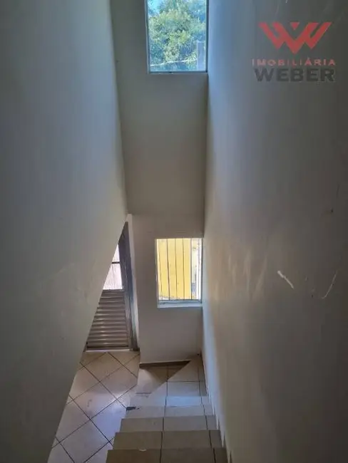 Foto 3 de Casa com 2 quartos para alugar, 75m2 em Jardim Wanel Ville V, Sorocaba - SP