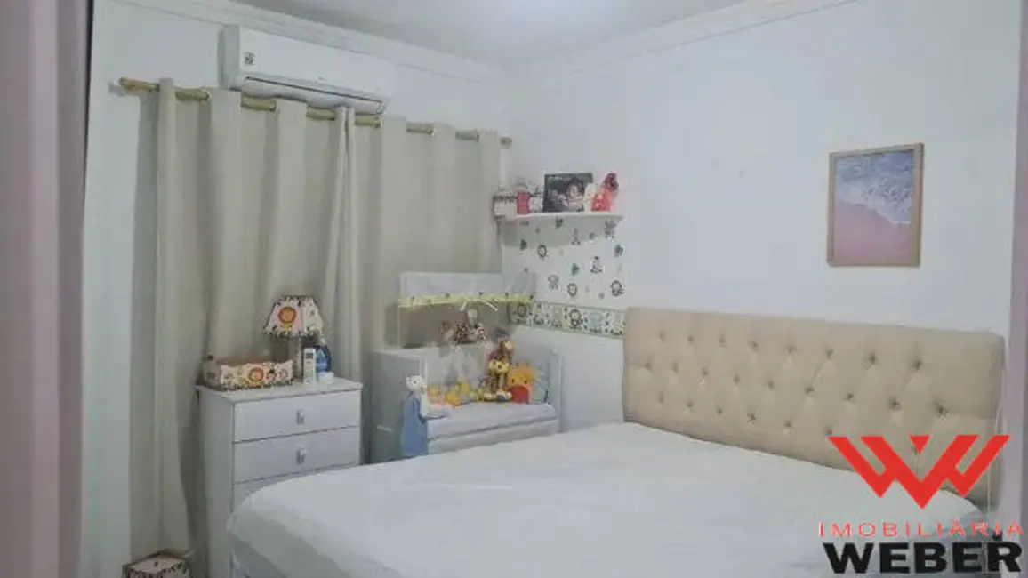 Casa de Condomínio com 2 quartos à venda, 75m2 em Caguassu, Sorocaba - SP - imagem 7 Foto 7 de Casa de Condomínio com 2 quartos à venda, 75m2 em Caguassu, Sorocaba - SP