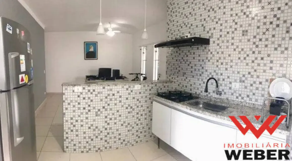 Casa com 2 quartos à venda, 200m2 em Jardim Piazza Di Roma II, Sorocaba - SP - imagem 6 Foto 6 de Casa com 2 quartos à venda, 200m2 em Jardim Piazza Di Roma II, Sorocaba - SP