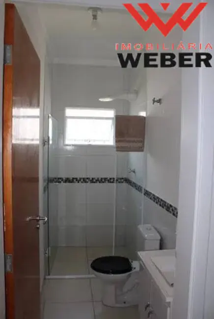 Casa com 2 quartos à venda, 200m2 em Jardim Piazza Di Roma II, Sorocaba - SP - imagem 5 Foto 5 de Casa com 2 quartos à venda, 200m2 em Jardim Piazza Di Roma II, Sorocaba - SP