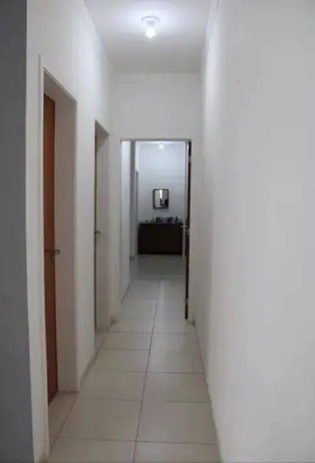 Casa com 2 quartos à venda, 200m2 em Jardim Piazza Di Roma II, Sorocaba - SP - imagem 3 Foto 3 de Casa com 2 quartos à venda, 200m2 em Jardim Piazza Di Roma II, Sorocaba - SP