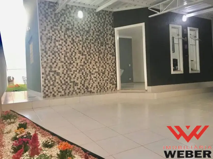 Casa com 2 quartos à venda, 200m2 em Jardim Piazza Di Roma II, Sorocaba - SP - imagem 2 Foto 2 de Casa com 2 quartos à venda, 200m2 em Jardim Piazza Di Roma II, Sorocaba - SP
