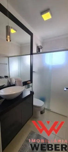 Foto 7 de Apartamento com 3 quartos à venda, 92m2 em Jardim Paulistano, Sorocaba - SP