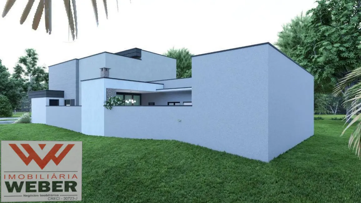 Casa de Condomínio com 3 quartos à venda, 200m2 em Aparecidinha, Sorocaba - SP - imagem 5 Foto 5 de Casa de Condomínio com 3 quartos à venda, 200m2 em Aparecidinha, Sorocaba - SP