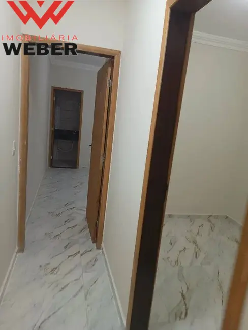 Casa com 3 quartos à venda, 84m2 em Parque São Bento, Sorocaba - SP - imagem 4 Foto 4 de Casa com 3 quartos à venda, 84m2 em Parque São Bento, Sorocaba - SP