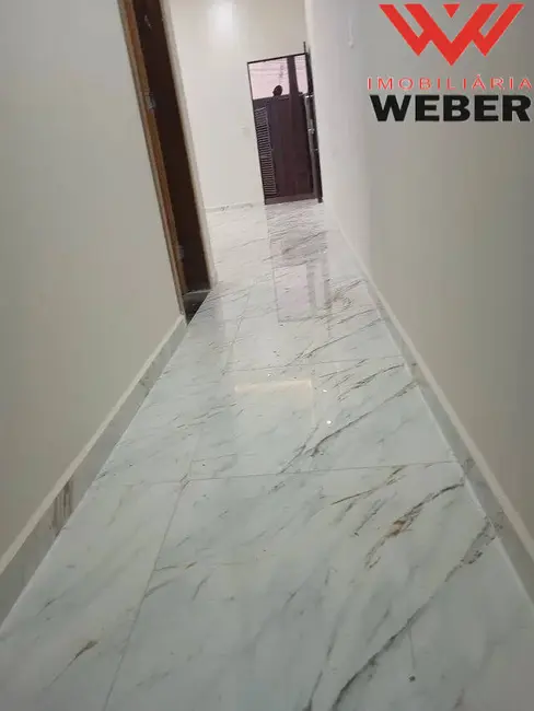 Casa com 3 quartos à venda, 84m2 em Parque São Bento, Sorocaba - SP - imagem 6 Foto 6 de Casa com 3 quartos à venda, 84m2 em Parque São Bento, Sorocaba - SP