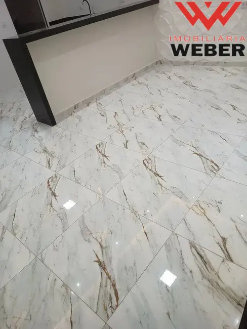 Casa com 3 quartos à venda, 84m2 em Parque São Bento, Sorocaba - SP - imagem 9 Foto 9 de Casa com 3 quartos à venda, 84m2 em Parque São Bento, Sorocaba - SP