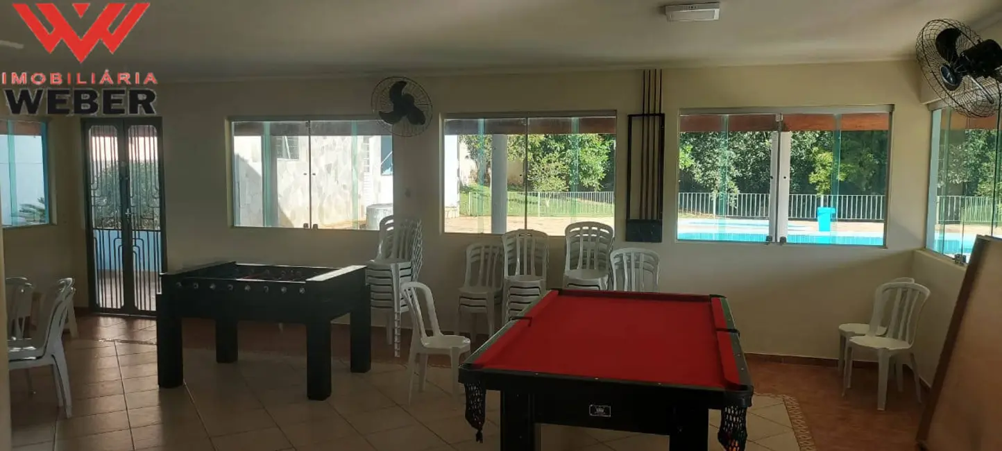 Foto 8 de Chácara com 5 quartos à venda, 2000m2 em Aracoiaba Da Serra - SP