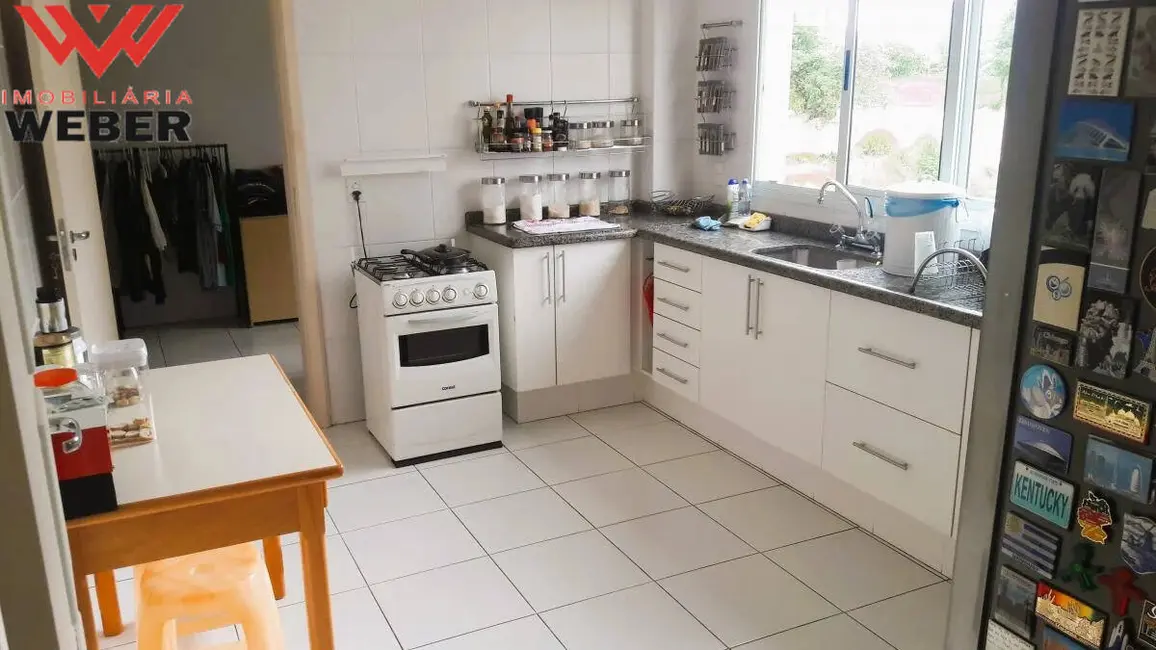 Apartamento com 3 quartos à venda, 126m2 em Parque Campolim, Sorocaba - SP - imagem 6 Foto 6 de Apartamento com 3 quartos à venda, 126m2 em Parque Campolim, Sorocaba - SP