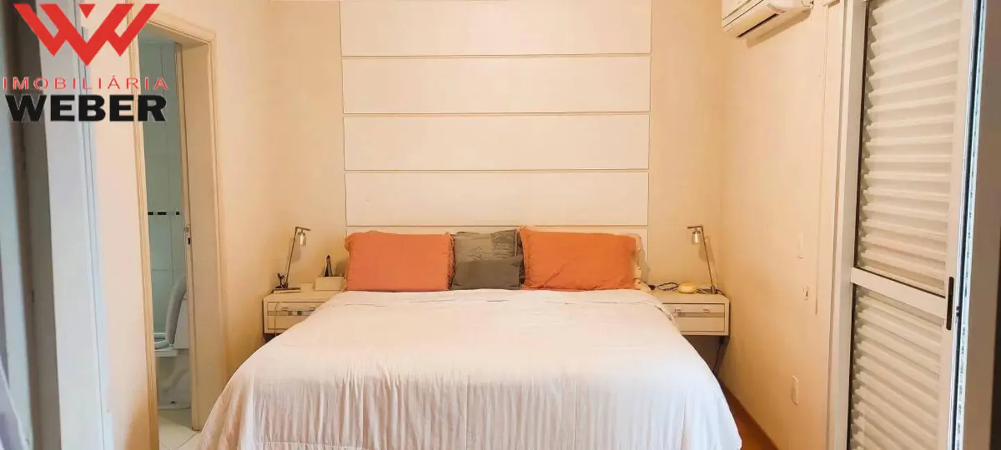 Apartamento com 3 quartos à venda, 126m2 em Parque Campolim, Sorocaba - SP - imagem 4 Foto 4 de Apartamento com 3 quartos à venda, 126m2 em Parque Campolim, Sorocaba - SP