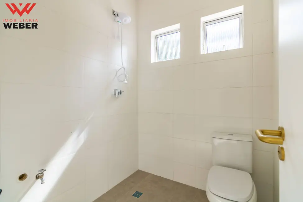 Casa de Condomínio com 5 quartos à venda e para alugar, 586m2 em Jardim Piratininga, Sorocaba - SP - imagem 8 Foto 8 de Casa de Condomínio com 5 quartos à venda e para alugar, 586m2 em Jardim Piratininga, Sorocaba - SP