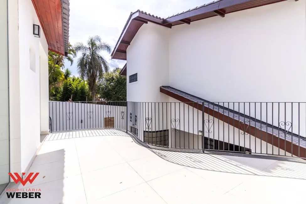 Casa de Condomínio com 5 quartos à venda e para alugar, 586m2 em Jardim Piratininga, Sorocaba - SP - imagem 9 Foto 9 de Casa de Condomínio com 5 quartos à venda e para alugar, 586m2 em Jardim Piratininga, Sorocaba - SP