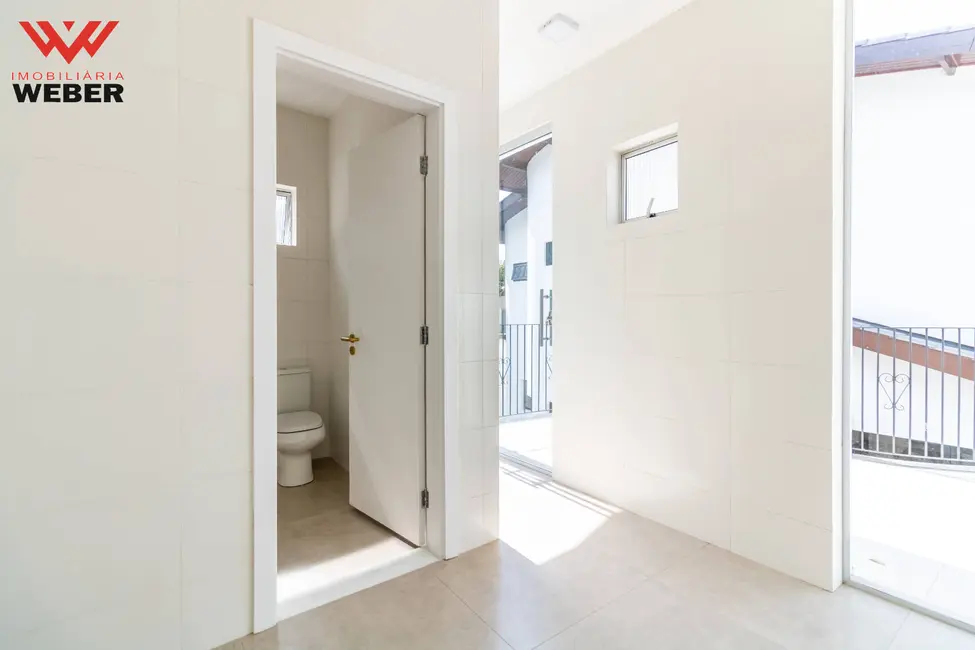 Casa de Condomínio com 5 quartos à venda e para alugar, 586m2 em Jardim Piratininga, Sorocaba - SP - imagem 7 Foto 7 de Casa de Condomínio com 5 quartos à venda e para alugar, 586m2 em Jardim Piratininga, Sorocaba - SP