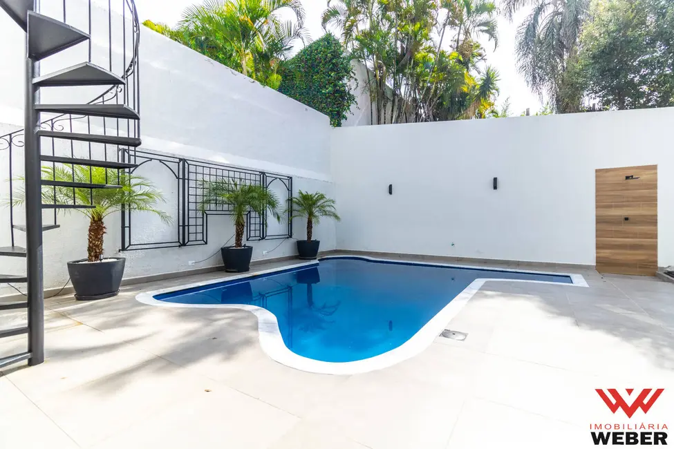Foto 2 de Casa de Condomínio com 5 quartos à venda e para alugar, 586m2 em Jardim Piratininga, Sorocaba - SP