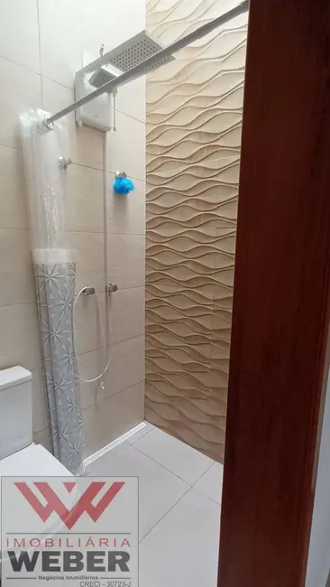 Casa de Condomínio com 3 quartos à venda, 155m2 em Wanel Ville, Sorocaba - SP - imagem 7 Foto 7 de Casa de Condomínio com 3 quartos à venda, 155m2 em Wanel Ville, Sorocaba - SP