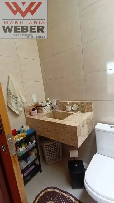 Casa de Condomínio com 3 quartos à venda, 155m2 em Wanel Ville, Sorocaba - SP - imagem 2 Foto 2 de Casa de Condomínio com 3 quartos à venda, 155m2 em Wanel Ville, Sorocaba - SP