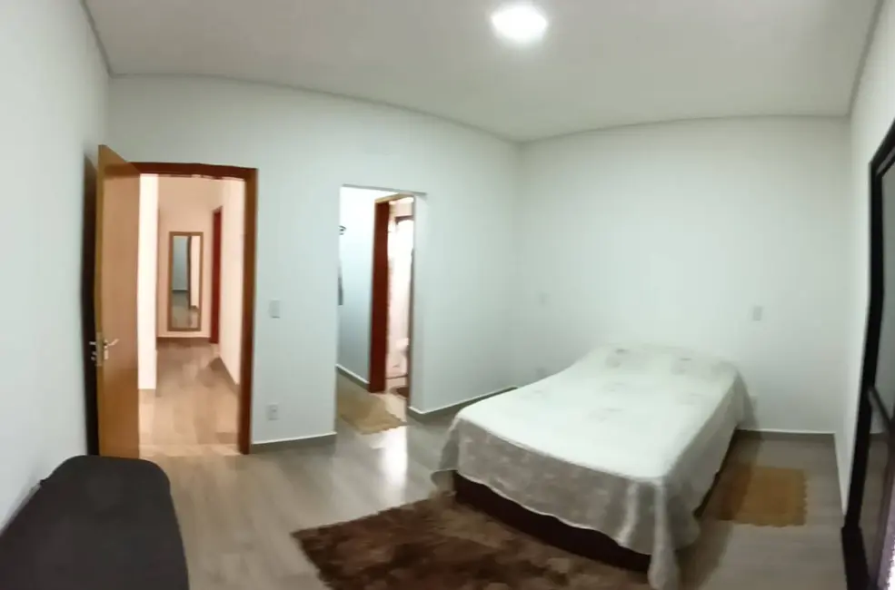 Casa de Condomínio com 3 quartos à venda, 155m2 em Wanel Ville, Sorocaba - SP - imagem 9 Foto 9 de Casa de Condomínio com 3 quartos à venda, 155m2 em Wanel Ville, Sorocaba - SP