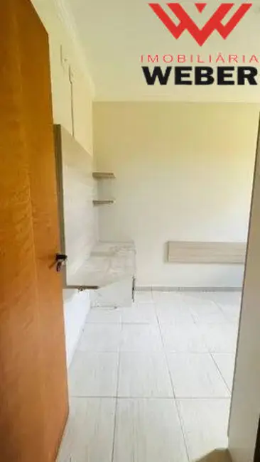 Foto 7 de Apartamento com 2 quartos à venda, 62m2 em Jardim Refúgio, Sorocaba - SP